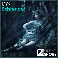 DYK - Existence