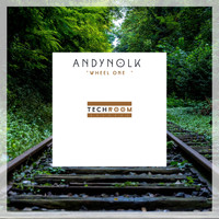 Andynolk - Wheel One