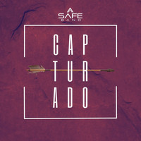 Safeband - Capturado