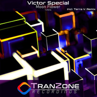 Victor Special - Moon Flower