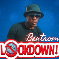 Bentrom - Lockdown