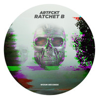 Artfckt - Ratchet B