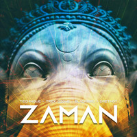 Technique - Zaman