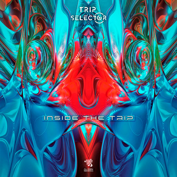 Trip Selector - Inside The Trip