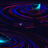 Modus - Under the C