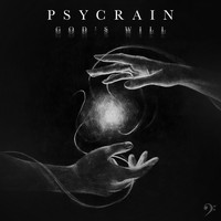 Psycrain - God's Will