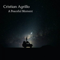 Cristian Agrillo - A Peaceful Moment