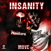 Insanity - Move