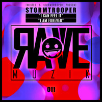 Stormtrooper - Rave Muzik 011