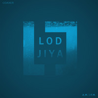 coaxer - A.m. | F.m.