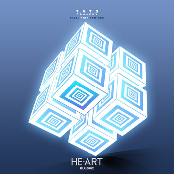 TNTS - Tragedy