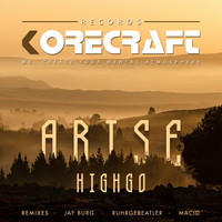 HighGo - Arise