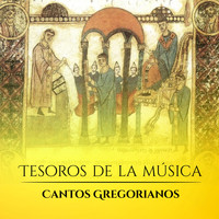 Orquesta Bellaterra - Cantos Gregorianos Greatest Hits