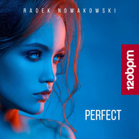 Nowakowski - Perfect