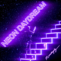 Marcibagoly - Neon Daydream