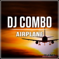 DJ Combo - Airplane