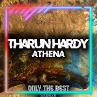 Tharun Hardy - Athena