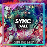 SynC - Dale
