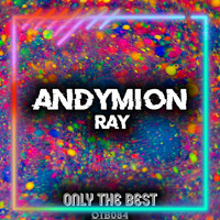 Andymion - Ray