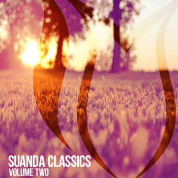 Various Artists - Suanda Classics, Vol. 2