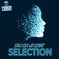 Black Jacket - Selection