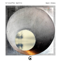 Kristoffer Wallin - Open Atmos