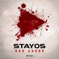 Stayos - Red Alert