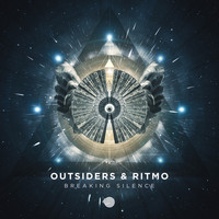 Outsiders and Ritmo - Breaking Silence