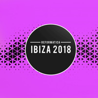 Junior - Ibiza 2018