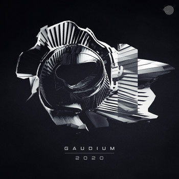 Gaudium - 2020