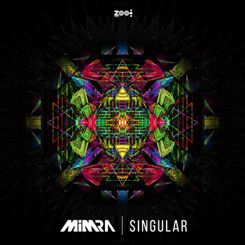 MIMRA - Singular