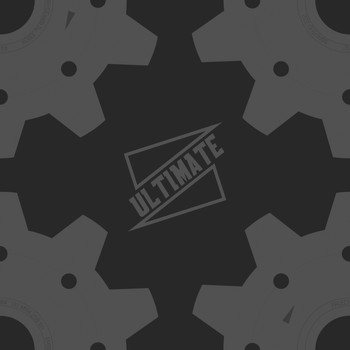Various Artists - Ult002