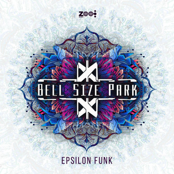 Bell Size Park - Epsilon Funk