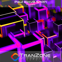 Paul elov8 Smith - Pulsate