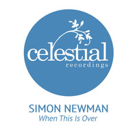 Simon Newman - When This Is Over