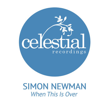 Simon Newman - When This Is Over