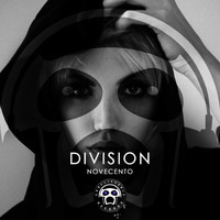 Novecento - Division