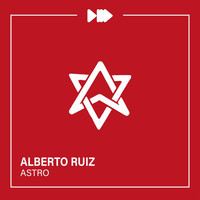 Alberto Ruiz - Astro