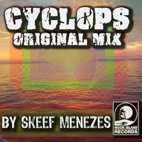 Skeef Menezes - Cyclops