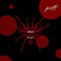 #Mali - Fear