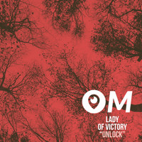 Lady of Victory - Unlock (Hey Jack Mix)