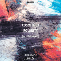 Cosmithex - Polarity