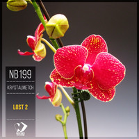 Krystalmetch - Lost 2