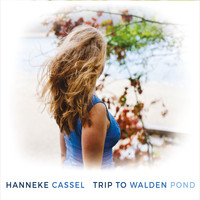Hanneke Cassel - Trip to Walden Pond