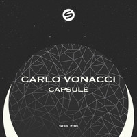 Carlo Vonacci - Capsule