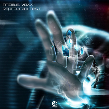 Animus Voxx - Reprogram Test