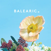 Balearic - Balearic 4