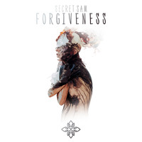 Secret Sam - Forgiveness (Extended Mix)