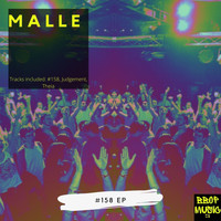 Malle - #158
