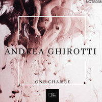 Andrea Ghirotti - One Change